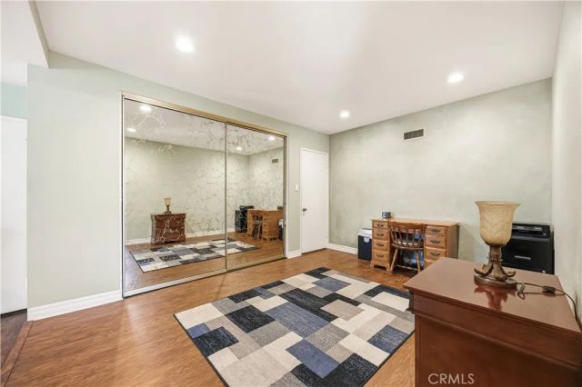 10061 Van Ruiten Street, Bellflower, CA 90706