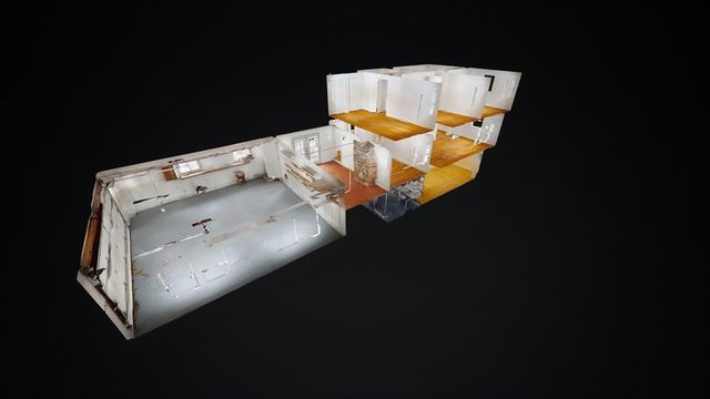 232 School St, Groveland, MA 01834