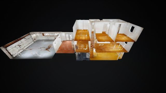 232 School St, Groveland, MA 01834