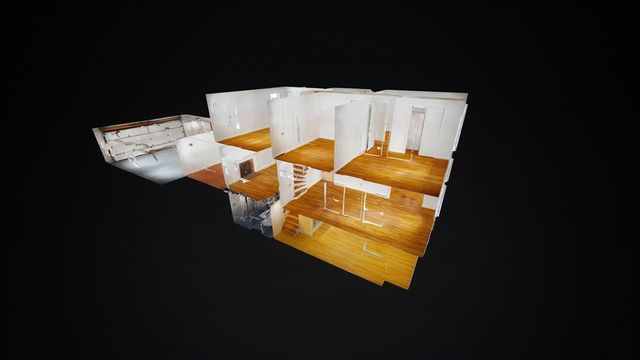 232 School St, Groveland, MA 01834