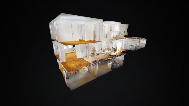 232 School St, Groveland, MA 01834