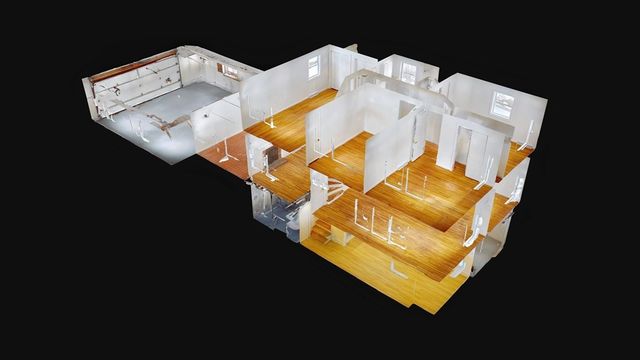 232 School St, Groveland, MA 01834