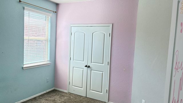 20603 Petunia Peak Street, Katy, TX 77449