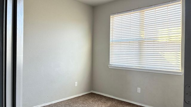 20603 Petunia Peak Street, Katy, TX 77449