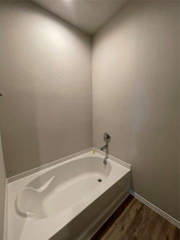 20603 Petunia Peak Street, Katy, TX 77449