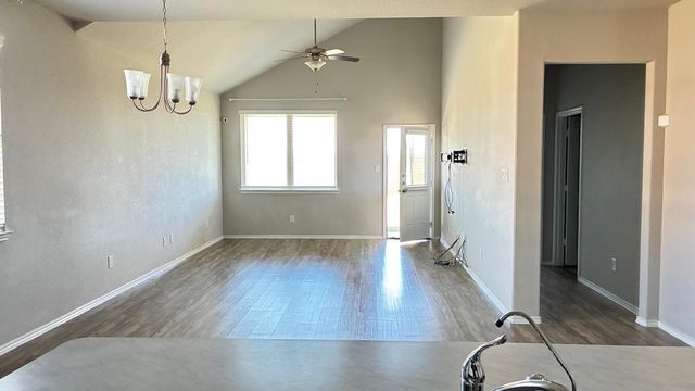 20603 Petunia Peak Street, Katy, TX 77449