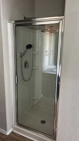 20603 Petunia Peak Street, Katy, TX 77449