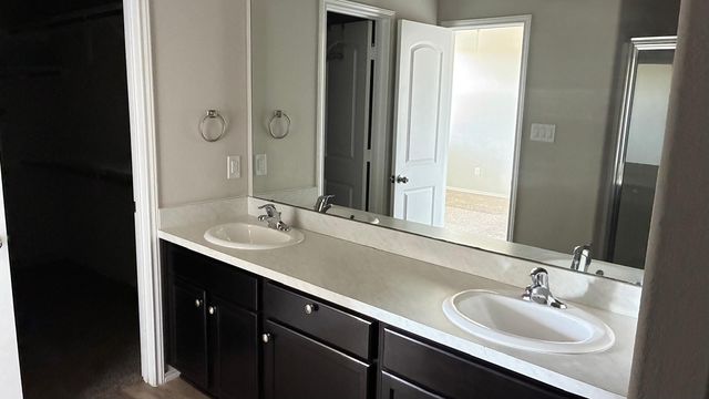 20603 Petunia Peak Street, Katy, TX 77449