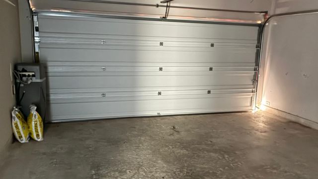 20603 Petunia Peak Street, Katy, TX 77449