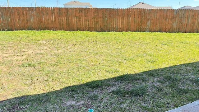 20603 Petunia Peak Street, Katy, TX 77449