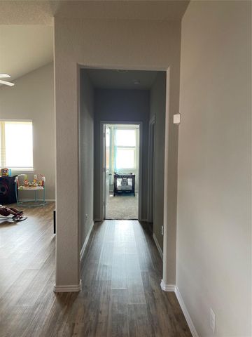 20603 Petunia Peak Street, Katy, TX 77449