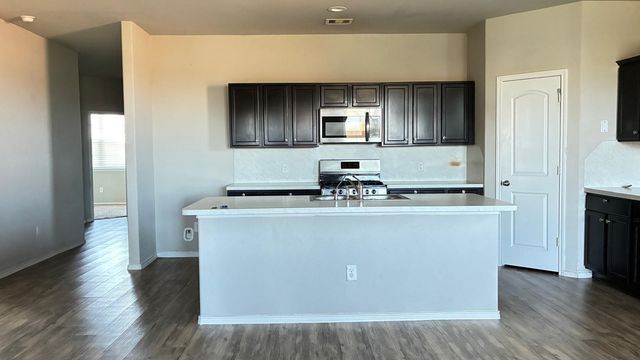 20603 Petunia Peak Street, Katy, TX 77449