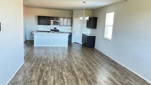 20603 Petunia Peak Street, Katy, TX 77449