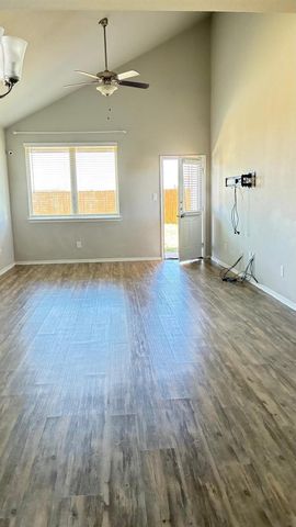 20603 Petunia Peak Street, Katy, TX 77449