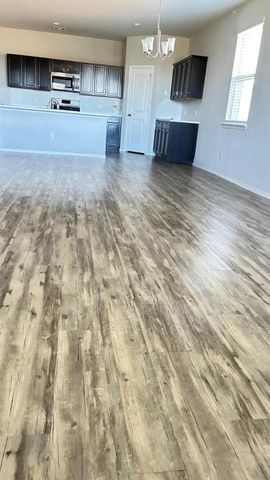 20603 Petunia Peak Street, Katy, TX 77449