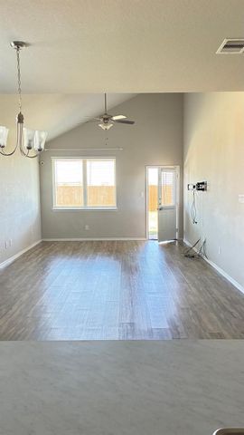 20603 Petunia Peak Street, Katy, TX 77449