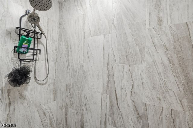 448 Glengary CIR, Punta Gorda, FL 33982