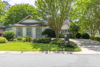 118 Boxwood Road, Aiken, SC 29803