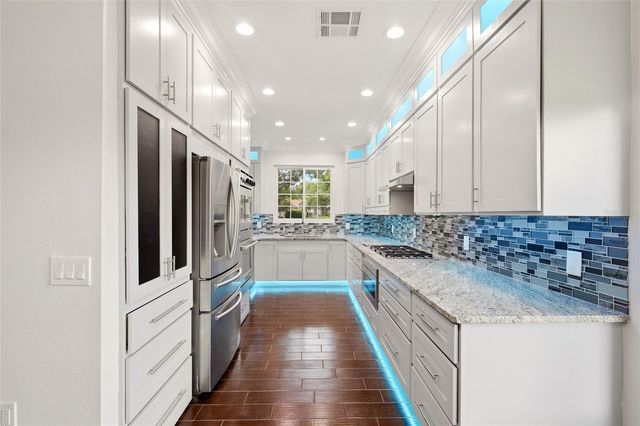 12347 HOLLYBUSH TERRACE, Bradenton, FL 34202