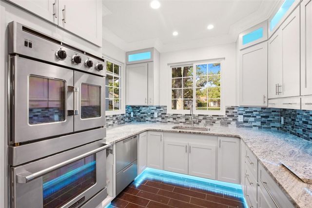 12347 HOLLYBUSH TERRACE, Bradenton, FL 34202