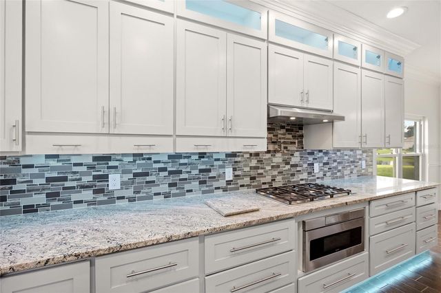 12347 HOLLYBUSH TERRACE, Bradenton, FL 34202