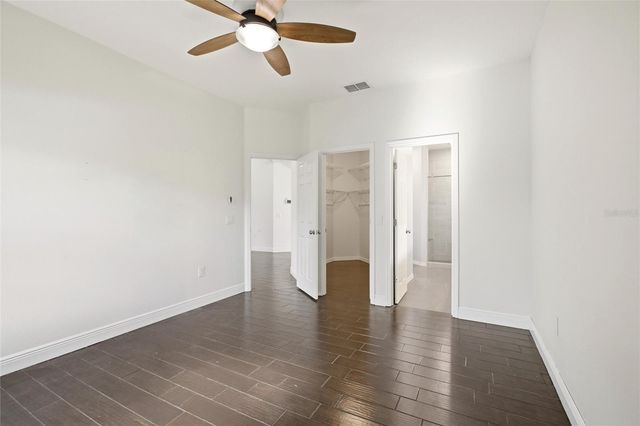 12347 HOLLYBUSH TERRACE, Bradenton, FL 34202