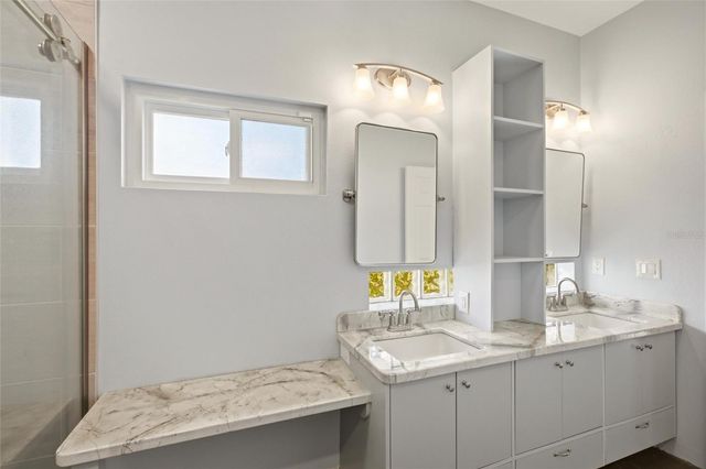 12347 HOLLYBUSH TERRACE, Bradenton, FL 34202