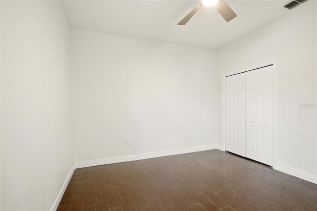 12347 HOLLYBUSH TERRACE, Bradenton, FL 34202