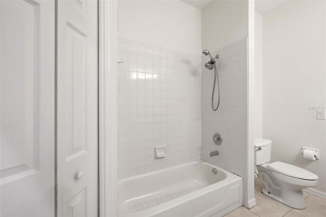 12347 HOLLYBUSH TERRACE, Bradenton, FL 34202