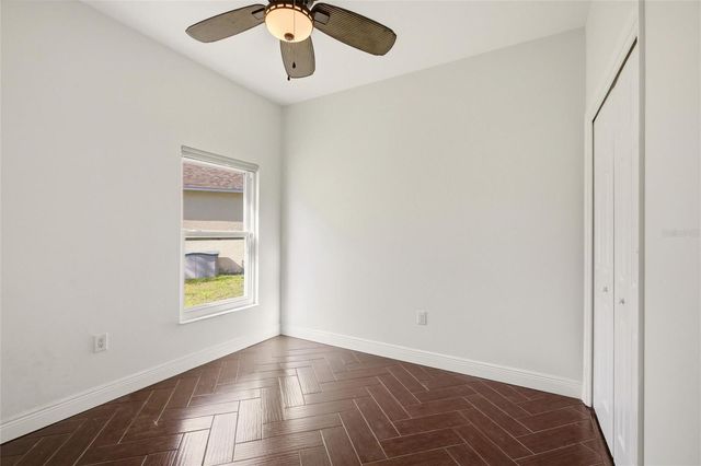 12347 HOLLYBUSH TERRACE, Bradenton, FL 34202