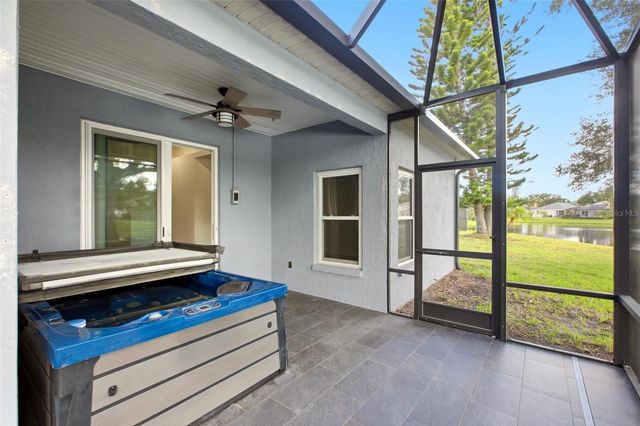 12347 HOLLYBUSH TERRACE, Bradenton, FL 34202