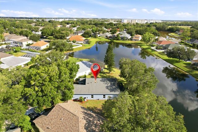 12347 HOLLYBUSH TERRACE, Bradenton, FL 34202