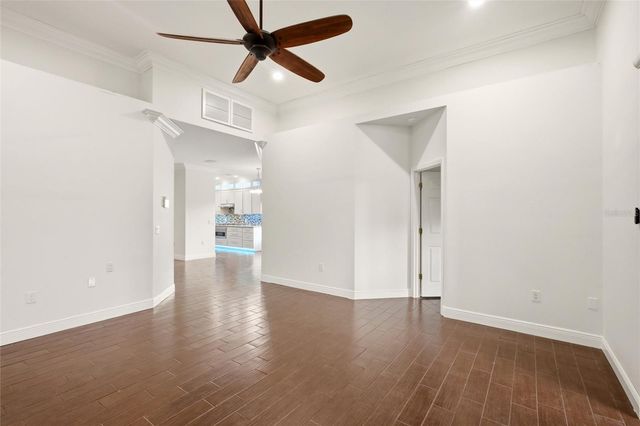 12347 HOLLYBUSH TERRACE, Bradenton, FL 34202