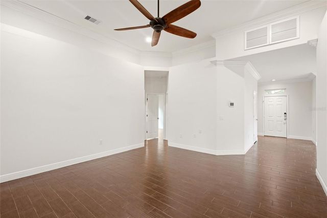 12347 HOLLYBUSH TERRACE, Bradenton, FL 34202