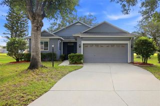 12347 HOLLYBUSH TERRACE, Bradenton, FL 34202