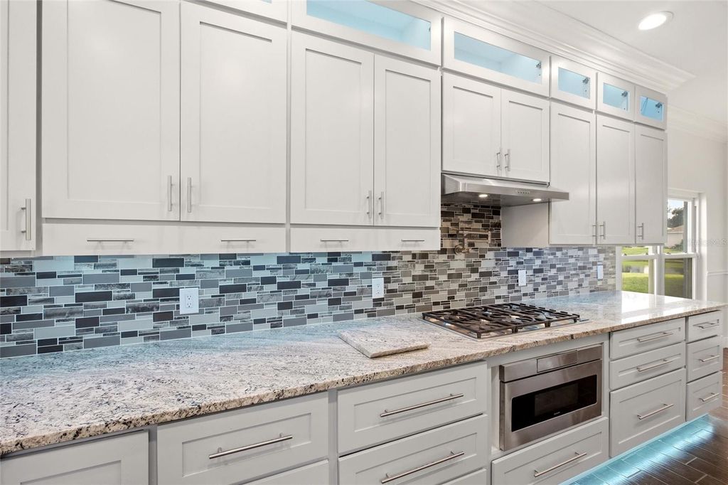Image 15 of property listing at 12347 HOLLYBUSH TERRACE, Bradenton, FL 34202