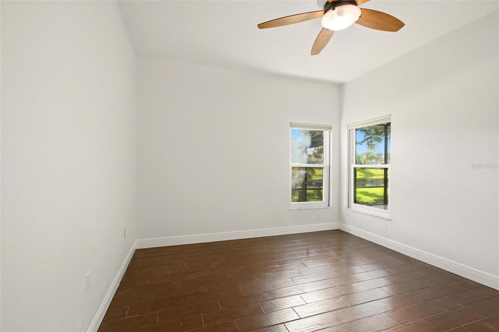 Image 17 of property listing at 12347 HOLLYBUSH TERRACE, Bradenton, FL 34202