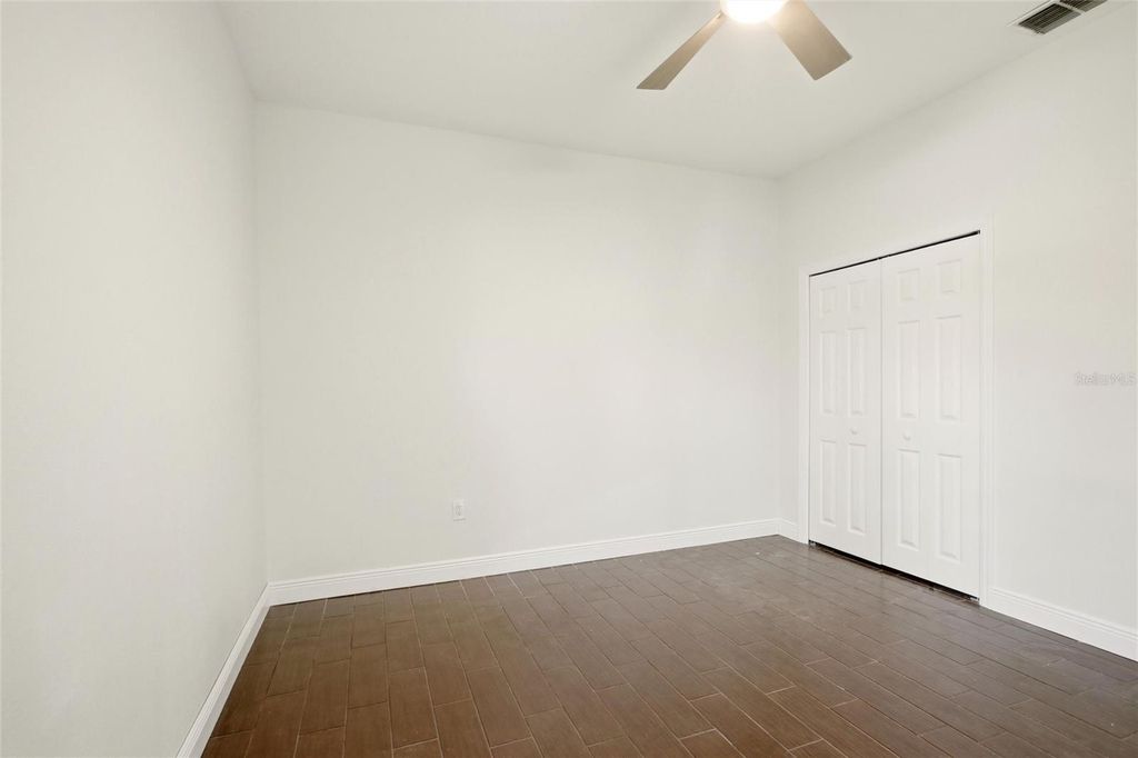 Image 24 of property listing at 12347 HOLLYBUSH TERRACE, Bradenton, FL 34202