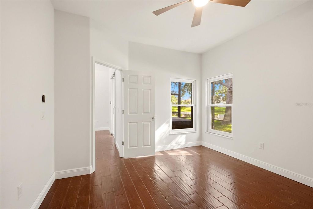 Image 25 of property listing at 12347 HOLLYBUSH TERRACE, Bradenton, FL 34202