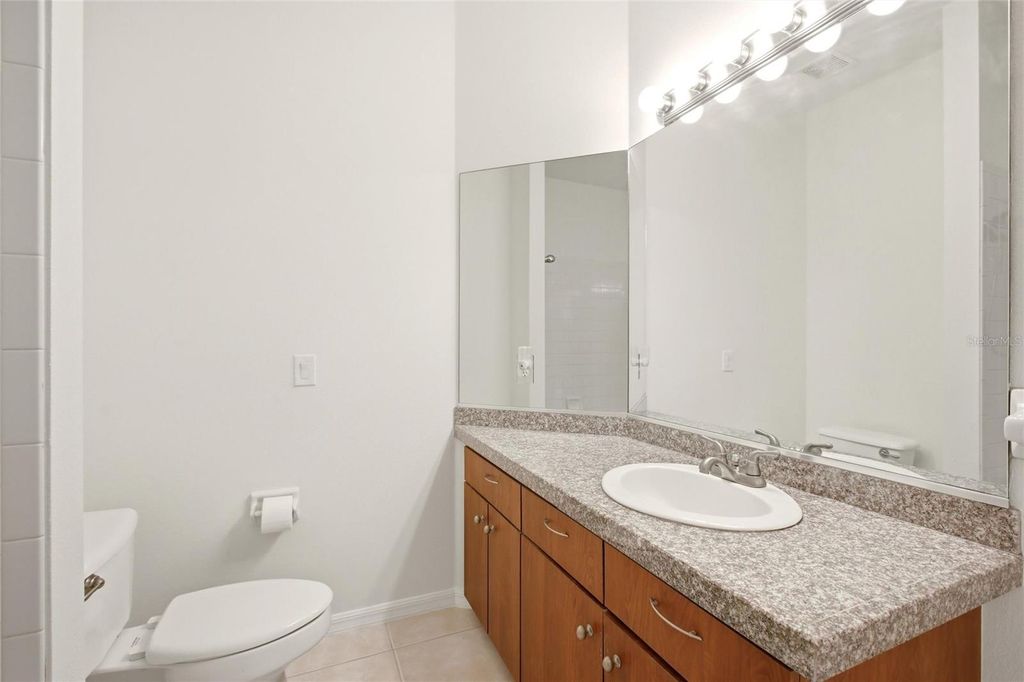 Image 27 of property listing at 12347 HOLLYBUSH TERRACE, Bradenton, FL 34202