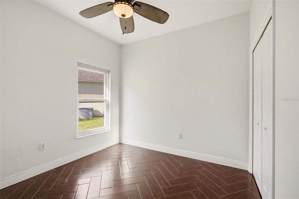 Image 28 of property listing at 12347 HOLLYBUSH TERRACE, Bradenton, FL 34202
