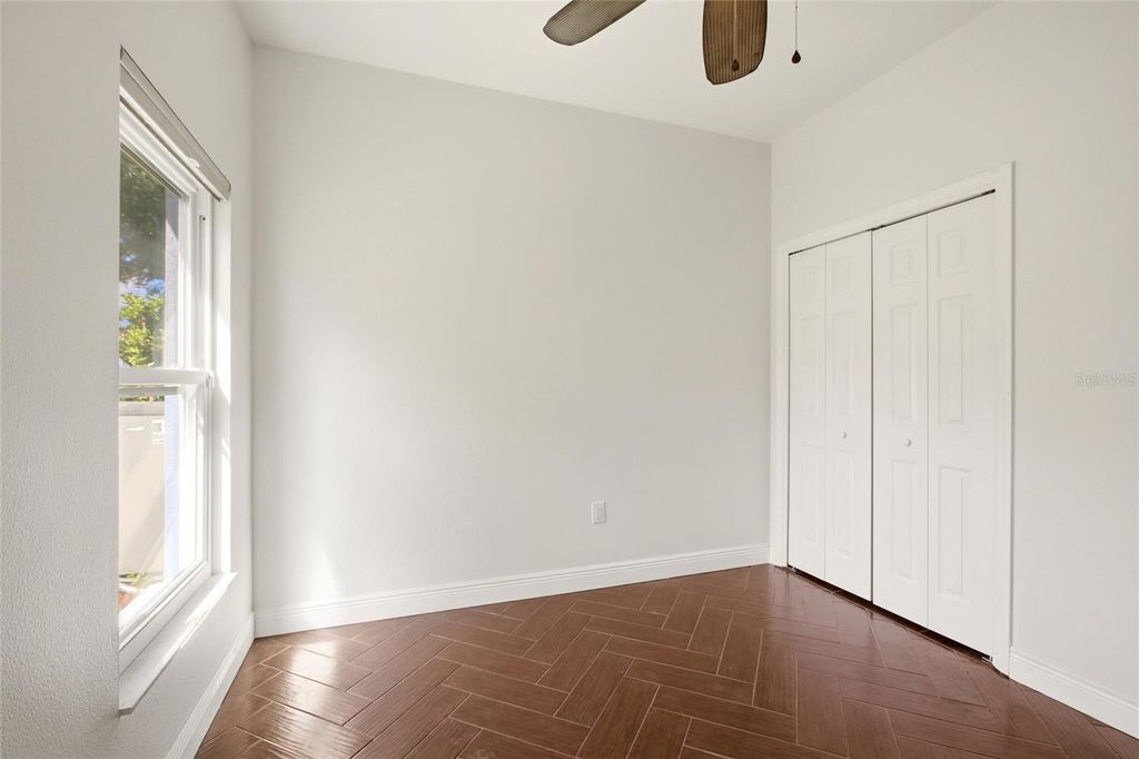 Image 29 of property listing at 12347 HOLLYBUSH TERRACE, Bradenton, FL 34202