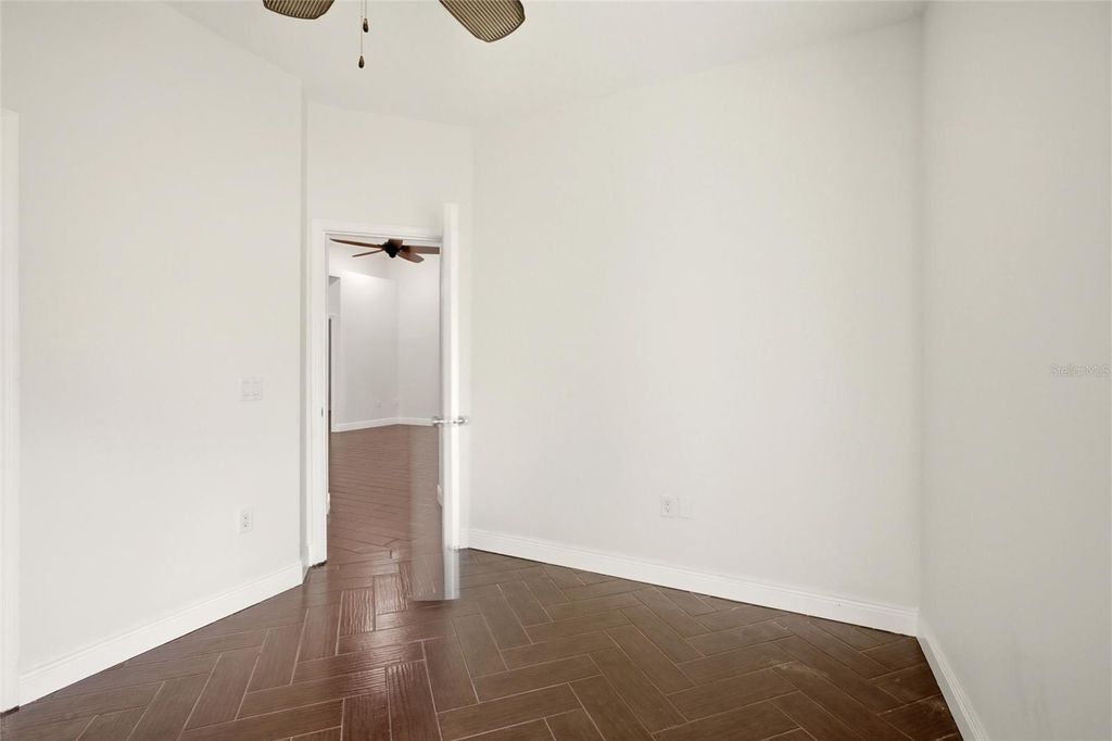 Image 30 of property listing at 12347 HOLLYBUSH TERRACE, Bradenton, FL 34202