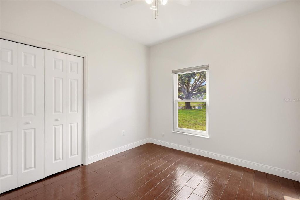 Image 31 of property listing at 12347 HOLLYBUSH TERRACE, Bradenton, FL 34202