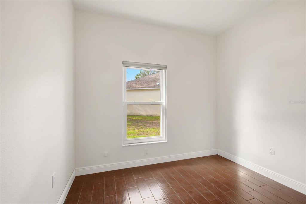 Image 32 of property listing at 12347 HOLLYBUSH TERRACE, Bradenton, FL 34202