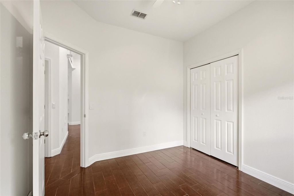 Image 33 of property listing at 12347 HOLLYBUSH TERRACE, Bradenton, FL 34202