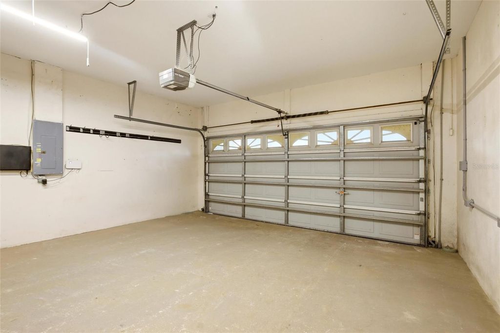 Image 35 of property listing at 12347 HOLLYBUSH TERRACE, Bradenton, FL 34202