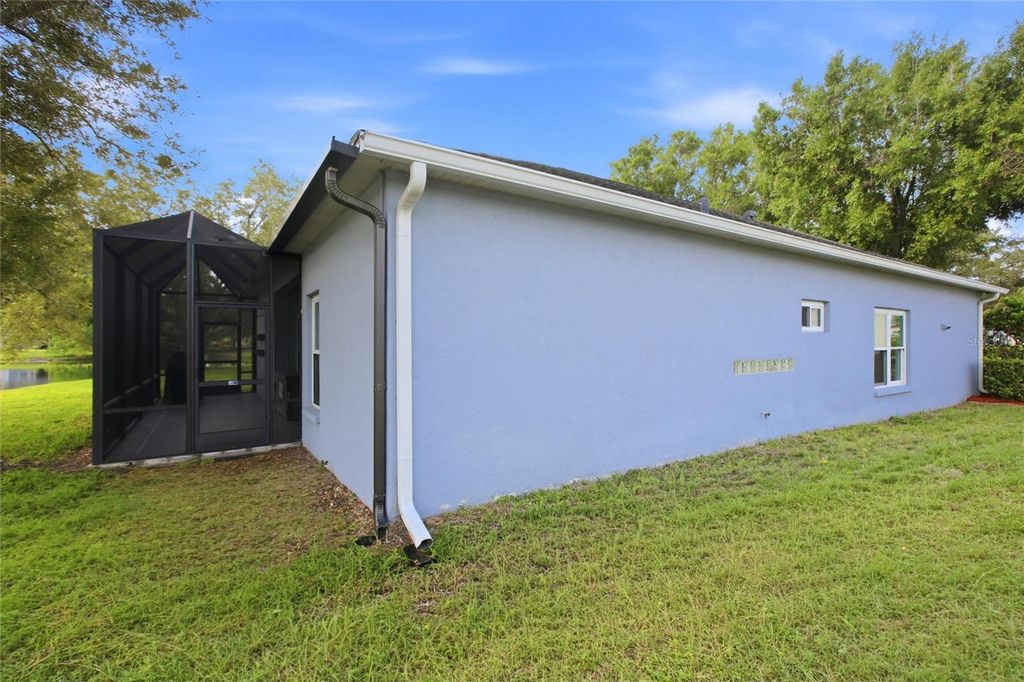 Image 42 of property listing at 12347 HOLLYBUSH TERRACE, Bradenton, FL 34202