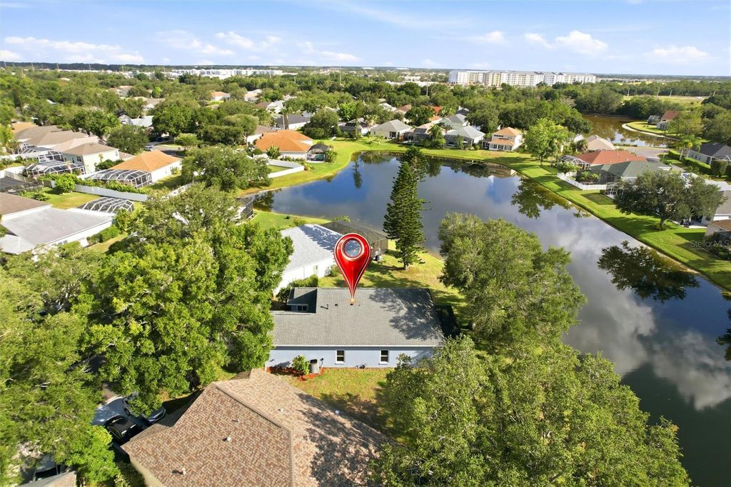 Image 46 of property listing at 12347 HOLLYBUSH TERRACE, Bradenton, FL 34202