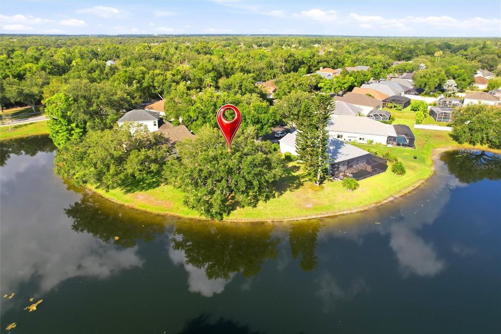 Image 47 of property listing at 12347 HOLLYBUSH TERRACE, Bradenton, FL 34202